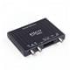 Pico Technology PicoScope 2208B MSO