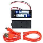 Pimoroni PIM349 Enlarged Image