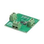 PowerFilm DEV-BASIC Enlarged Image