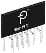 Power Integrations PFS7523H Enlarged Image