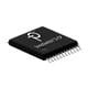 Power Integrations INN3268C-H209-TL