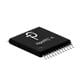 Power Integrations PFS7623C-TL