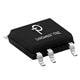Power Integrations LNK3306D-TL