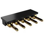 Preci-dip 8MM-11-0002-02-279191 Enlarged Image