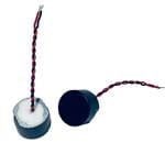 Pro-Wave Electronics 400EP14D-NBWN Enlarged Image