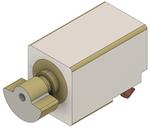 PUI Audio HD-EM1206-SC-R Enlarged Image