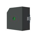 PUI Audio SMI-1027-T-5V-R Enlarged Image