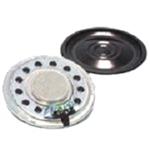 PUI Audio AS03608MR-SC-R Enlarged Image