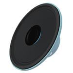 PUI Audio AS05008PR-6-R Enlarged Image