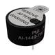 PUI Audio AI-1440-TWT-12V-R