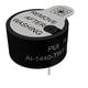 PUI Audio AI-1440-TWT-24V-2-R
