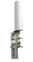 Pulse Electronics RO450NFKIT Enlarged Image