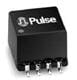 Pulse Electronics PE-65857NLT