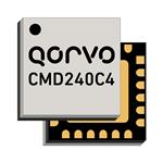 Qorvo CMD240C4 Enlarged Image