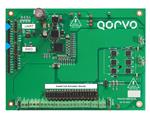 Qorvo PAC22140EVK1-B Enlarged Image