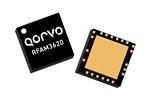 Qorvo RFAM3620TR7 Enlarged Image