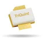 Qorvo T2G4005528-FS Enlarged Image