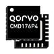 Qorvo CMD176P4