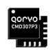 Qorvo CMD307P3