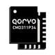 Qorvo CMD311P34