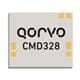 Qorvo CMD328