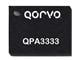 Qorvo QPA3333TR7