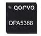 Qorvo QPA5368TR7