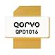 Qorvo QPD1016