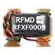 Qorvo RFXF0009HSR