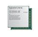 Quectel SC200EEMNA-E61-UGNDA