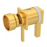 Radiall R280229117 Enlarged Image