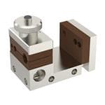 Radiall R282740000 Enlarged Image