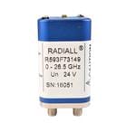 Radiall R593373148 Enlarged Image