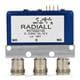Radiall R570113030