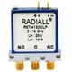 Radiall R570463100LP
