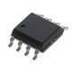 Infineon Technologies FM24C04B-G