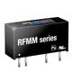 RECOM Power RFMM-0505S