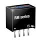 RECOM Power RM-2412S/P