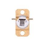 Renaissance R2L9NS-ROHS-B Enlarged Image