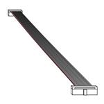 Renesas Electronics RTE0T00020KCAC0000J Enlarged Image