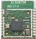 Renesas / Dialog DA14592MOD-01000002