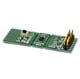 Renesas Electronics QB-R5F10Y16-TB