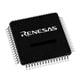 Renesas Electronics R5F51118ADFM#3A