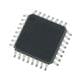 Renesas Electronics R5F117BAGFP#70