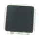 Renesas Electronics R5F10BMGCLFB#35