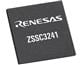 Renesas Electronics ZSSC3241DI3W
