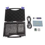 RFbeam K-LD2-EVAL-RFB-01H Enlarged Image