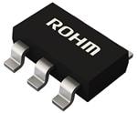 ROHM Semiconductor BD9E202FP4-ZTL Enlarged Image