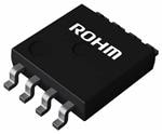 ROHM Semiconductor BD9555FVM-CGTR Enlarged Image