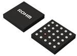 ROHM Semiconductor BU21021GUL-E2 Enlarged Image